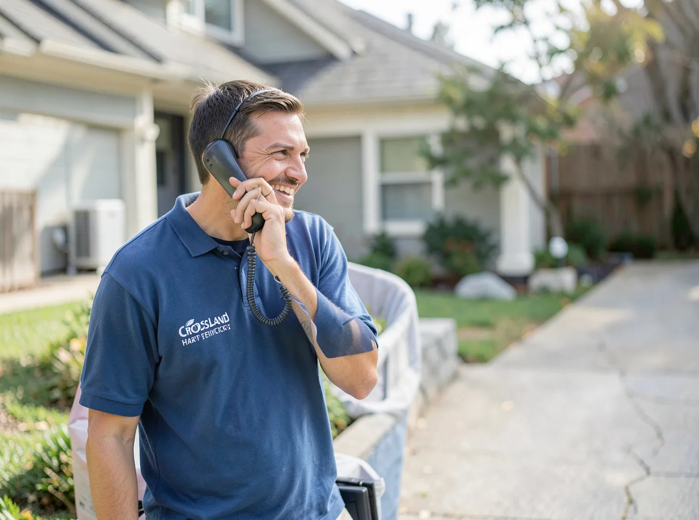 Heat Pump Installation Dickerson, MD FAQs